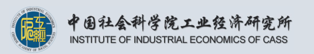 中國(guó)社會(huì)科學(xué)網(wǎng)｜石化產(chǎn)業(yè)高質(zhì)量發(fā)展面臨的挑戰(zhàn)、形勢(shì)和建議
