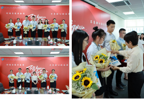 16298202815256542PPc.jpg 1629820199(1).jpg