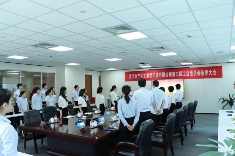 16298206381011971RHZ.jpg d16ce00690cb71494de790aa3f7fce64.jpg