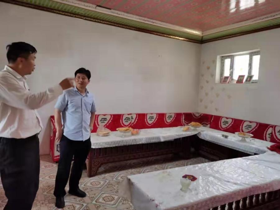 1631067302526662p62m.jpg 6.jpg