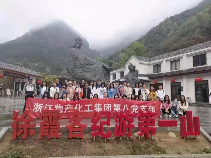 1631067845601825Lu69.jpg cbaa2f31e9e8158c29d395082c2c6d3.jpg