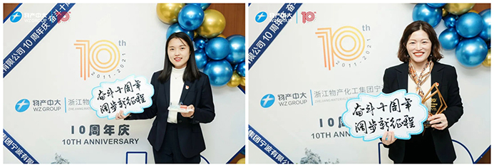 1648189864598183Wgdf.jpg 27.jpg