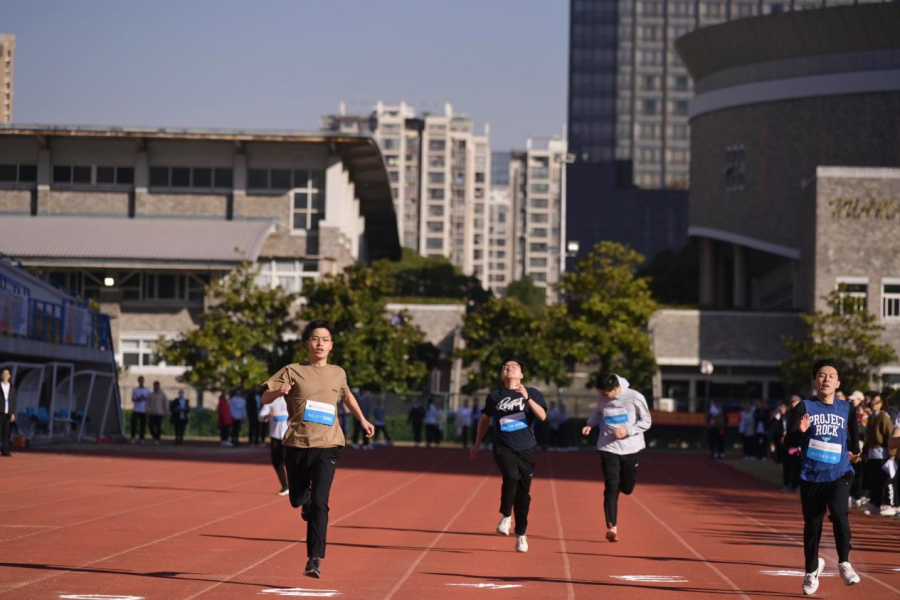 17007010497535892kP0.png 微信圖片_20231123085734.png