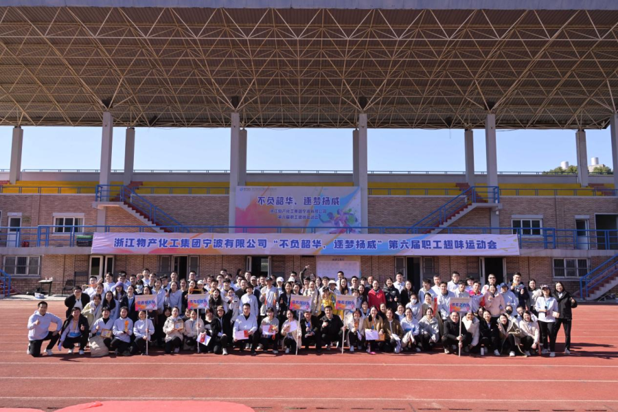 170070220631902980NC.png 微信圖片_20231123091651.png