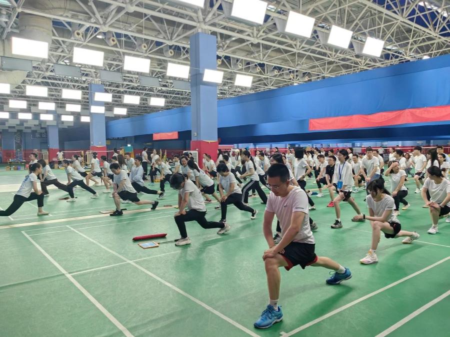 1718607969266937jQb3.jpg 微信圖片_20240617150501.jpg