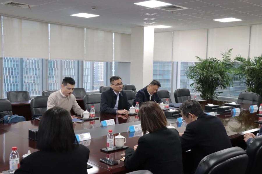 17411534737588185sfb.jpg 微信圖片_20250305133825.jpg