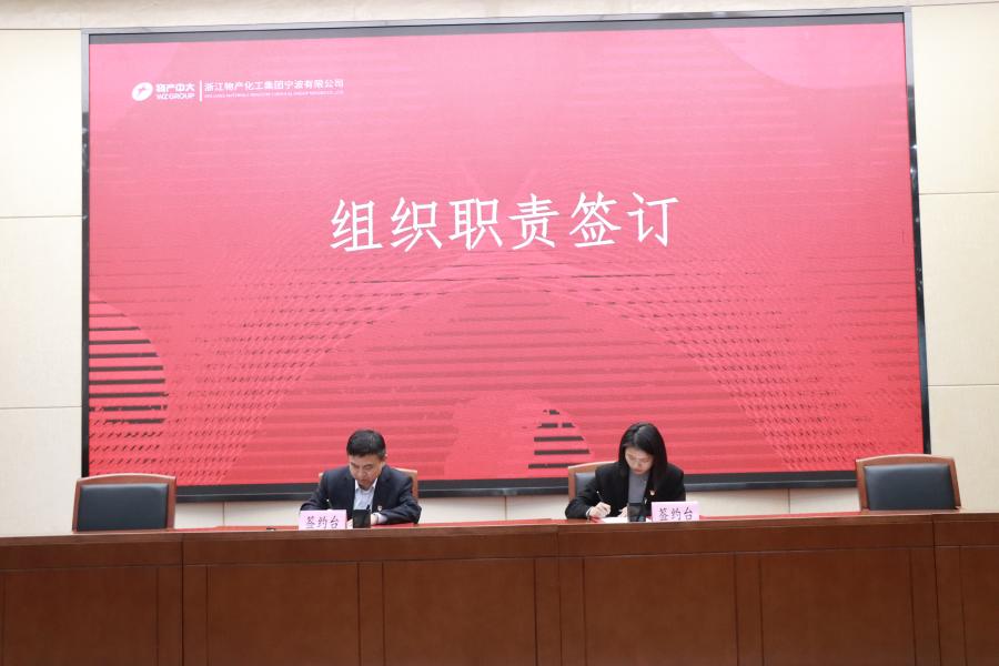 1744787530489831mZmN.jpg 4.JPG