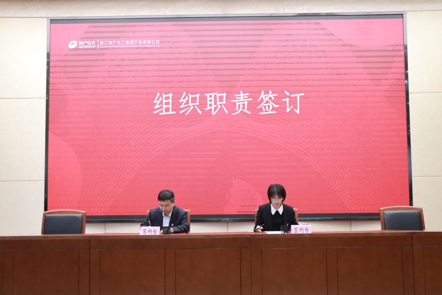 1744787546655601InSb.jpg 5.JPG